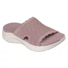 Skechers női papucs-164055-MVE