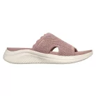 Skechers női papucs-164055-MVE