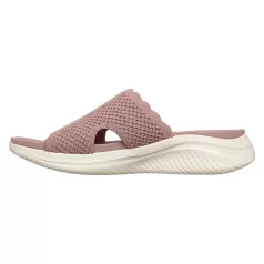 Skechers női papucs-164055-MVE