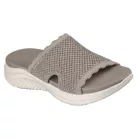 Skechers női papucs-164055-TPE