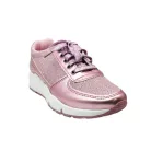 Kiárusítás női cipő-Snappy - 1651 Pink