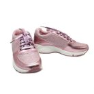 Kiárusítás női cipő-Snappy - 1651 Pink