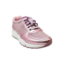 Kiárusítás női cipő-Snappy - 1651 Pink