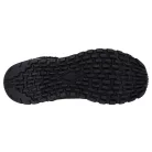 Skechers női bakancs-167274-BBK
