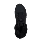 Skechers női bakancs-167274-BBK