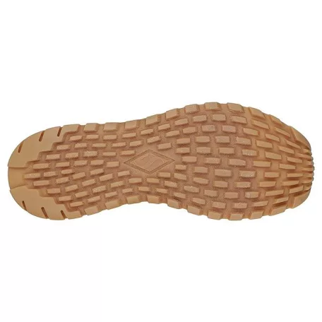 Skechers női bakancs-167274-NAT