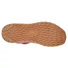 Skechers női bakancs-167274-ROS