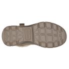 Skechers női bokacsizma-167401-TPE