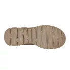 Skechers női bakancs-167425-BRN