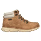 Skechers női bakancs-167425-CSNT