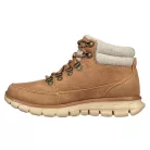 Skechers női bakancs-167425-CSNT