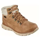 Skechers női bakancs-167425-CSNT