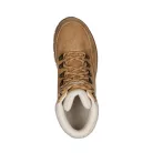 Skechers női bakancs-167425-CSNT