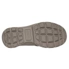 Skechers női bokacsizma-167862-TPE