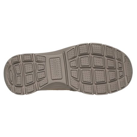Skechers női bokacsizma-167862-TPE