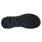 Skechers női bokacsizma-167941-BBK