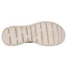 Skechers női bokacsizma-167941-BRN