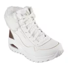 Skechers női bakancs-167993-WTRG