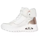Skechers női bakancs-167993-WTRG