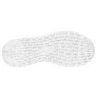 Skechers női bakancs-167993-WTRG