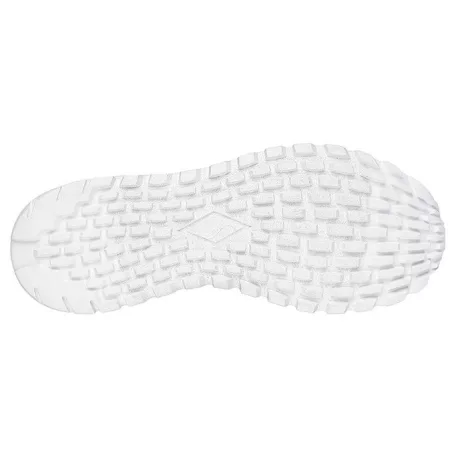 Skechers női bakancs-167993-WTRG