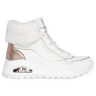 Skechers női bakancs-167993-WTRG