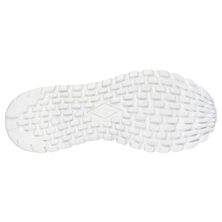 Skechers női bakancs-167993-WTRG