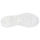 Skechers női bakancs-167993-WTRG