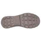 Skechers női bokacsizma-168045-DKTP