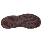 Skechers női bakancs-168111-CHOC