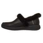 Skechers női cipő-168114-BBK