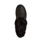 Skechers női cipő-168114-BBK