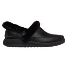 Skechers női cipő-168114-BBK