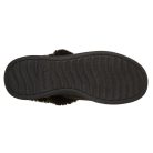 Skechers női cipő-168114-BBK