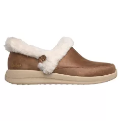 Skechers női cipő-168114-CSNT