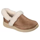 Skechers női cipő-168114-CSNT