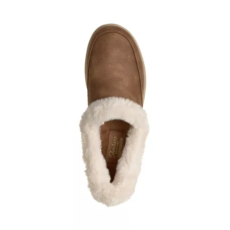 Skechers női cipő-168114-CSNT