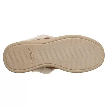 Skechers női cipő-168114-CSNT