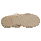 Skechers női cipő-168114-CSNT