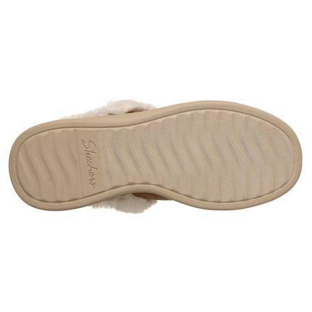 Skechers női cipő-168114-CSNT