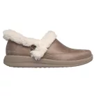 Skechers női cipő-168114-TPE