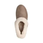 Skechers női cipő-168114-TPE