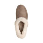 Skechers női cipő-168114-TPE