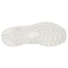 Skechers női bakancs-168126-WHT