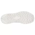 Skechers női bakancs-168126-WHT