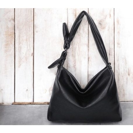 Női  táska - 1683296 Black 