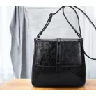 Női  táska - 1683440 Black 