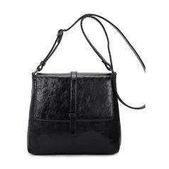 Női  táska - 1683440 Black 
