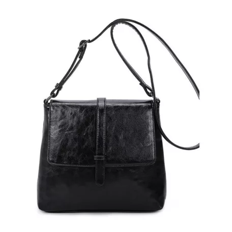 Női  táska - 1683440 Black 