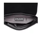 Női  táska - 1683440 Black 